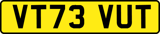 VT73VUT