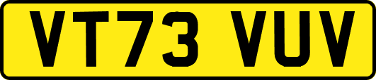 VT73VUV