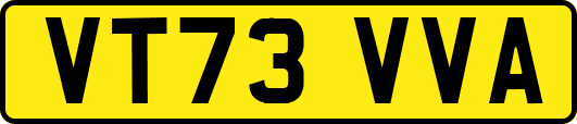 VT73VVA