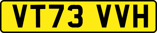 VT73VVH