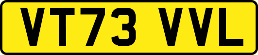 VT73VVL