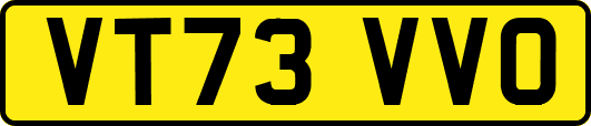 VT73VVO