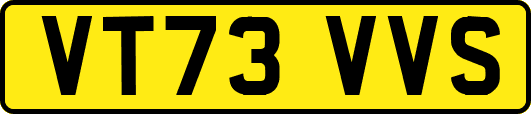 VT73VVS