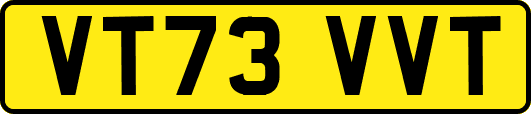 VT73VVT