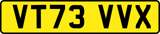 VT73VVX