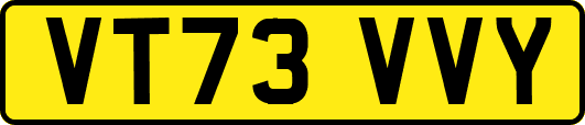 VT73VVY