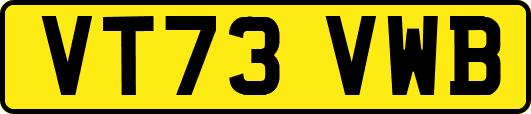 VT73VWB