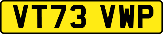 VT73VWP