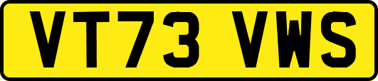 VT73VWS