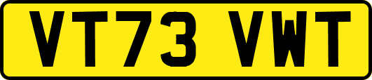 VT73VWT