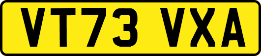 VT73VXA
