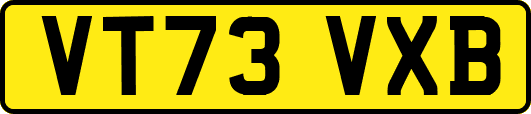 VT73VXB