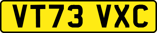 VT73VXC