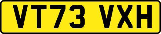 VT73VXH