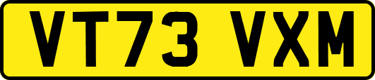 VT73VXM