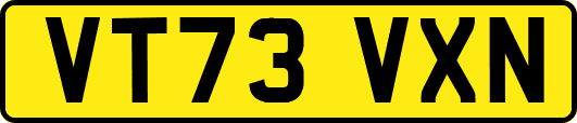 VT73VXN