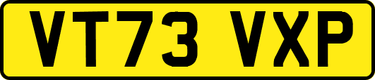 VT73VXP