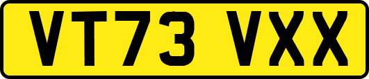 VT73VXX