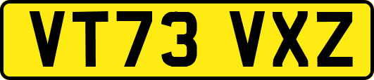 VT73VXZ