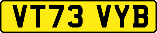 VT73VYB