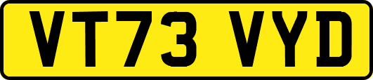 VT73VYD