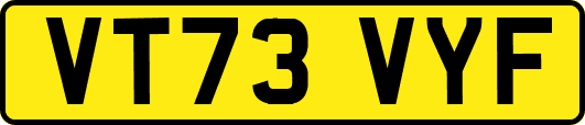 VT73VYF