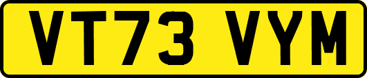 VT73VYM