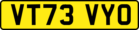 VT73VYO