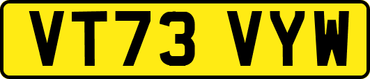 VT73VYW