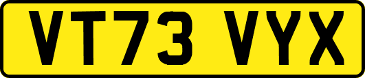 VT73VYX