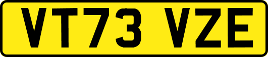 VT73VZE