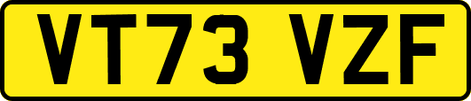 VT73VZF