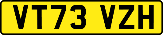 VT73VZH
