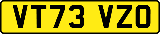 VT73VZO