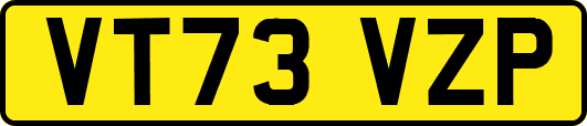 VT73VZP