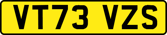VT73VZS