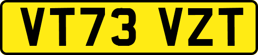 VT73VZT