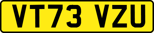 VT73VZU