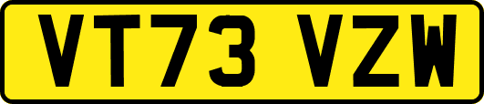 VT73VZW