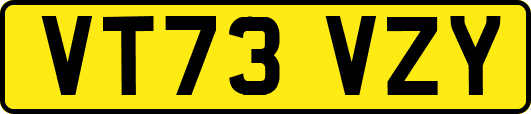 VT73VZY