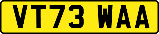 VT73WAA