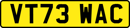 VT73WAC