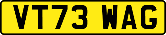 VT73WAG