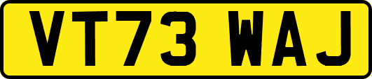 VT73WAJ
