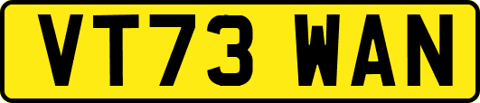 VT73WAN