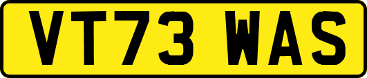 VT73WAS