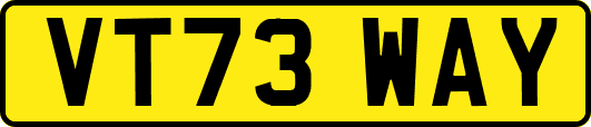 VT73WAY