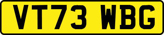 VT73WBG