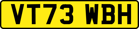 VT73WBH