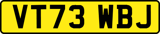 VT73WBJ